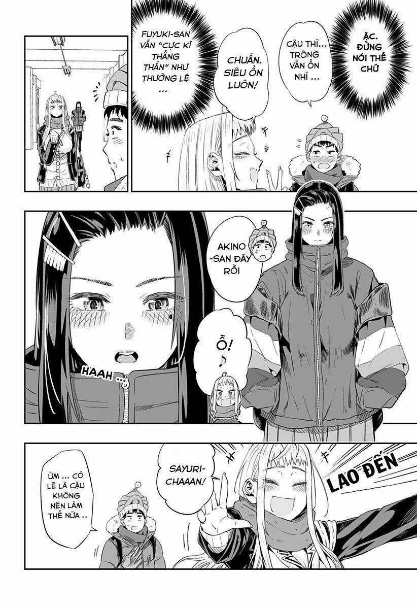page_5.jpg