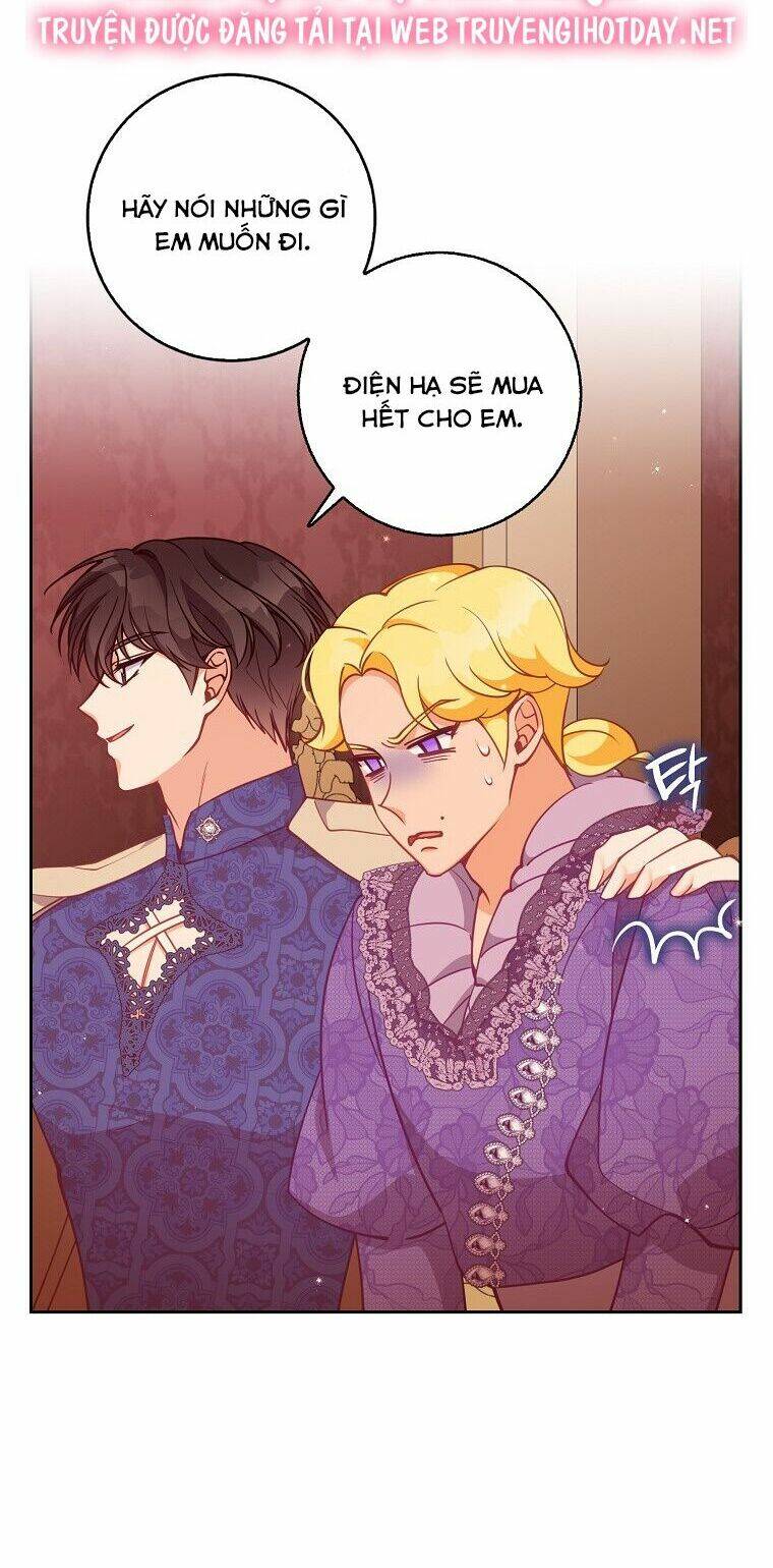 page_2.jpg
