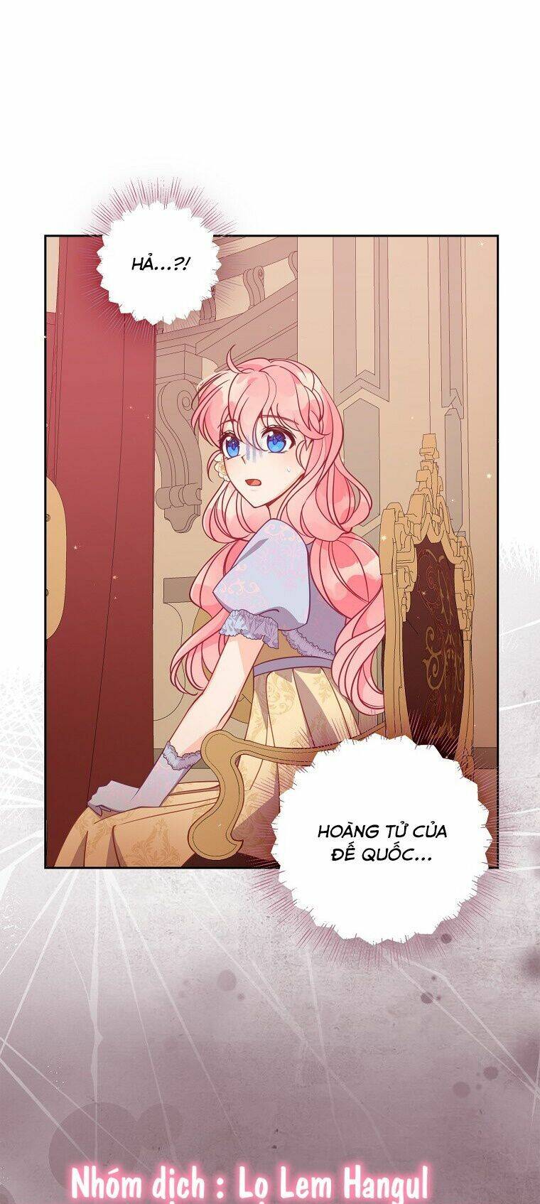page_3.jpg