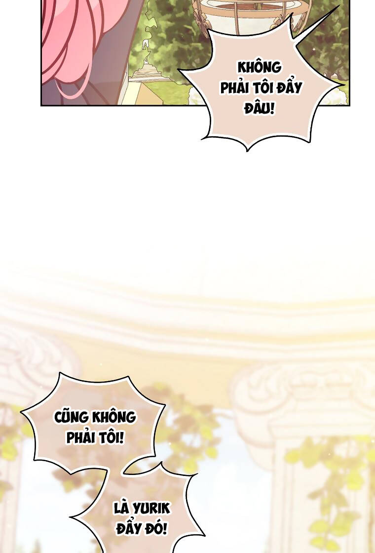 page_104.jpg
