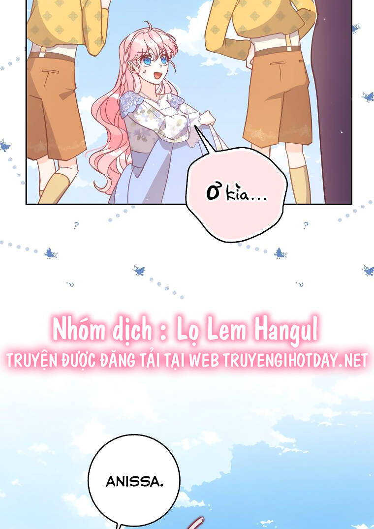 page_61.jpg