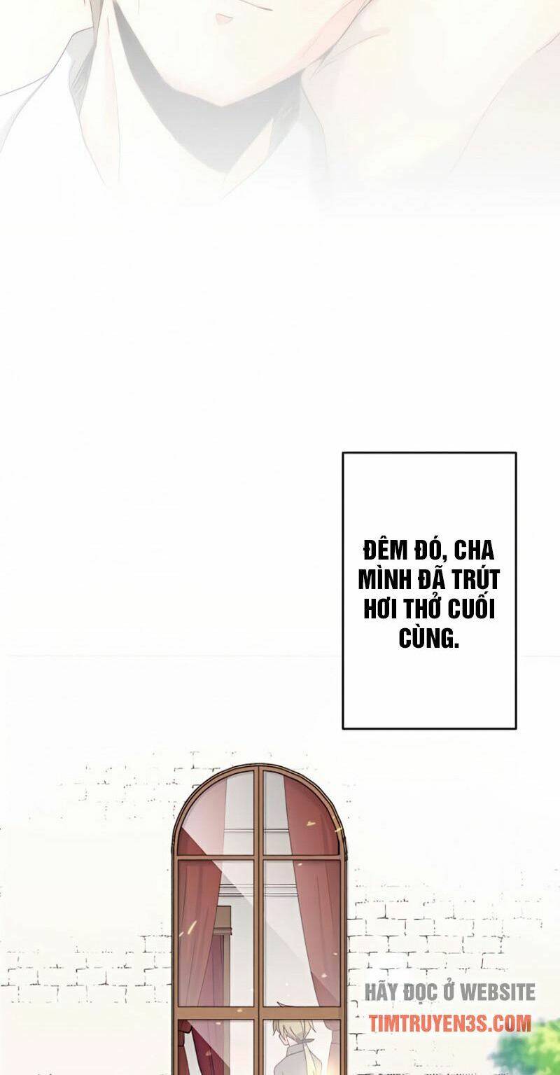 page_104.jpg