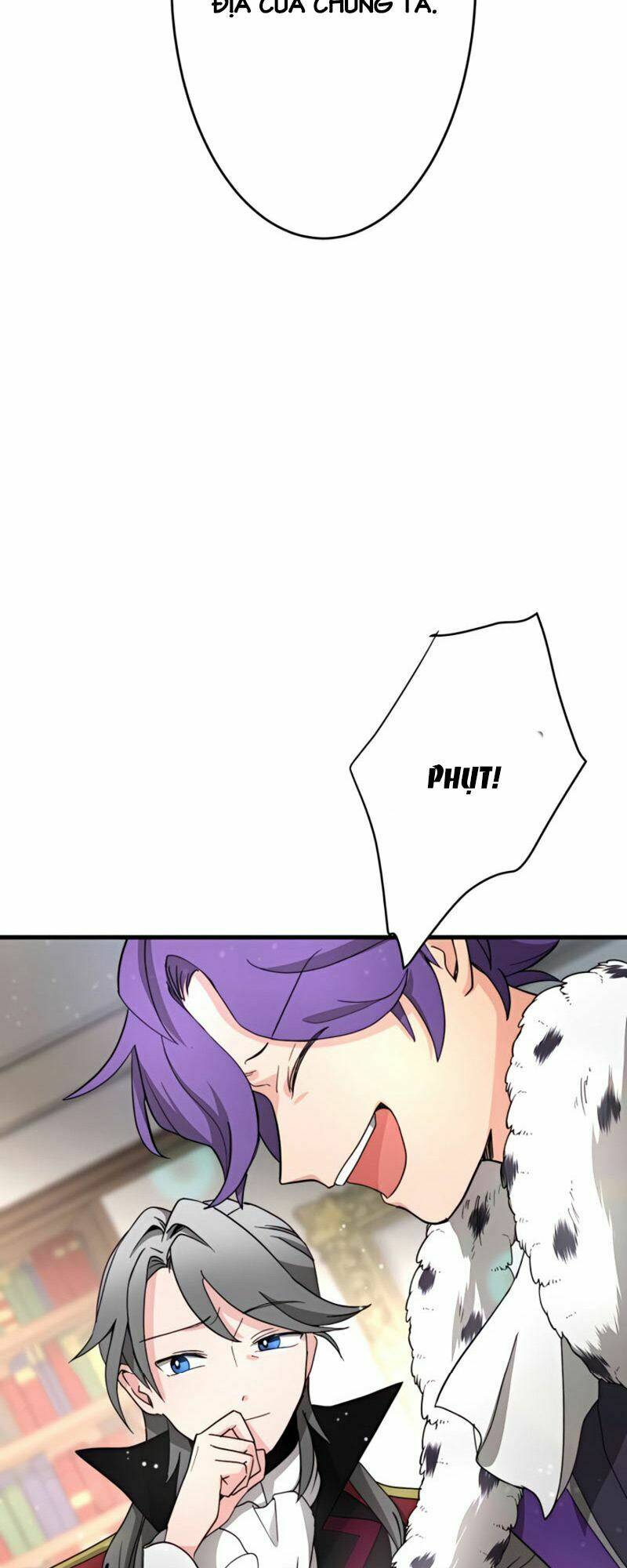 page_115.jpg
