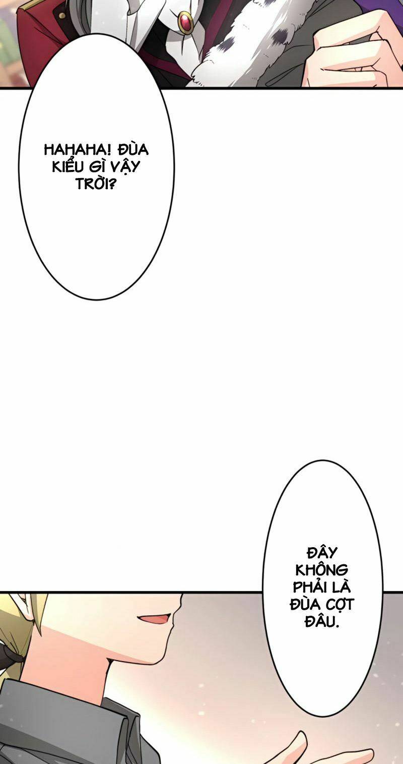page_116.jpg