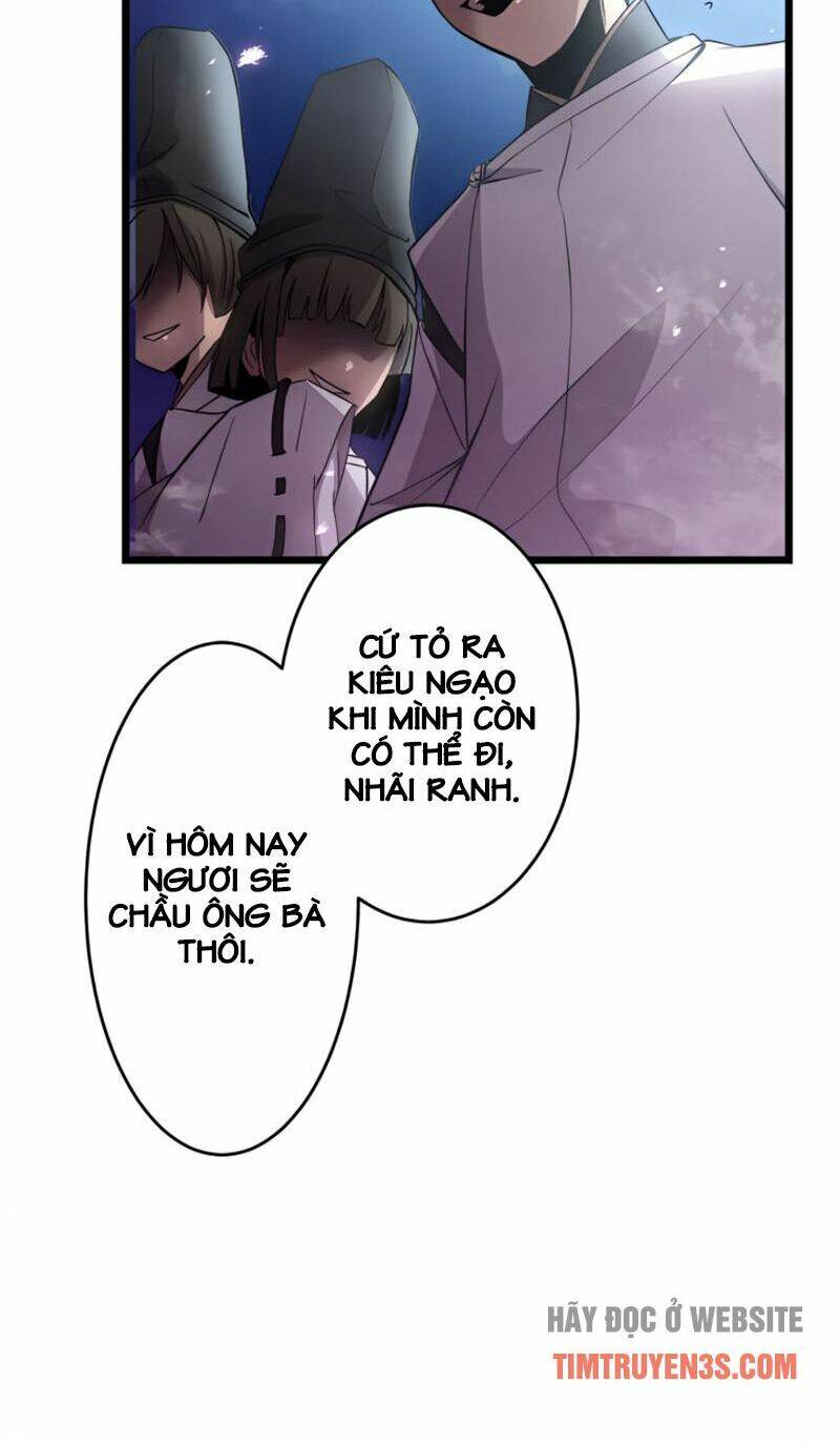 page_18.jpg