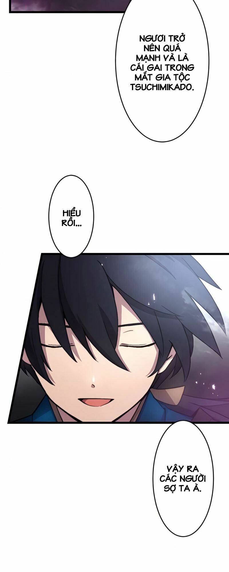 page_22.jpg