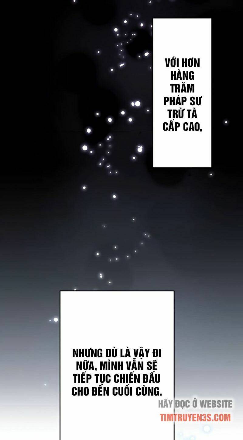 page_27.jpg