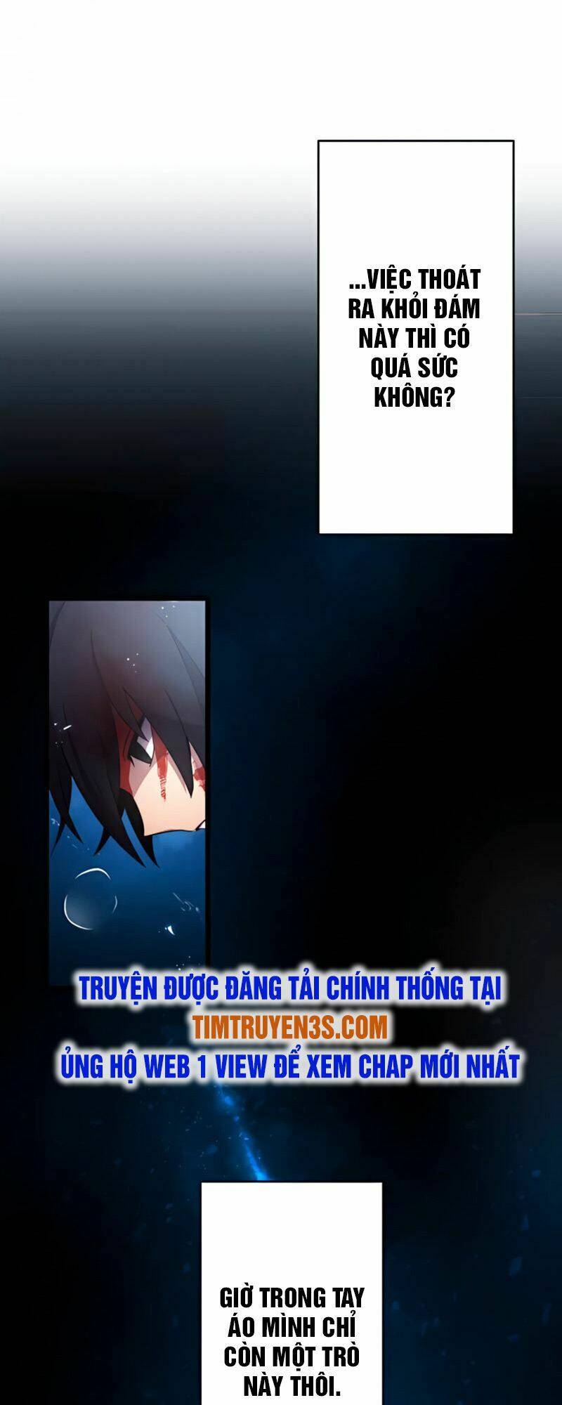 page_32.jpg