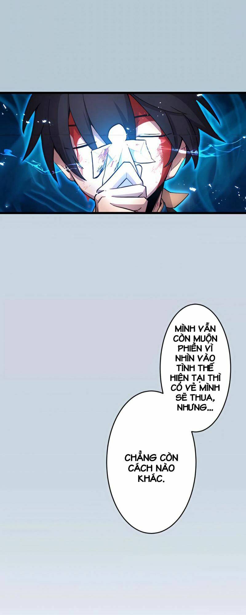 page_35.jpg