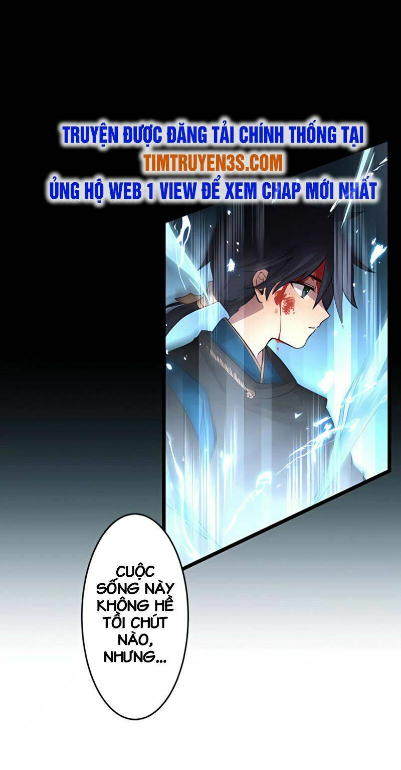 page_39.jpg