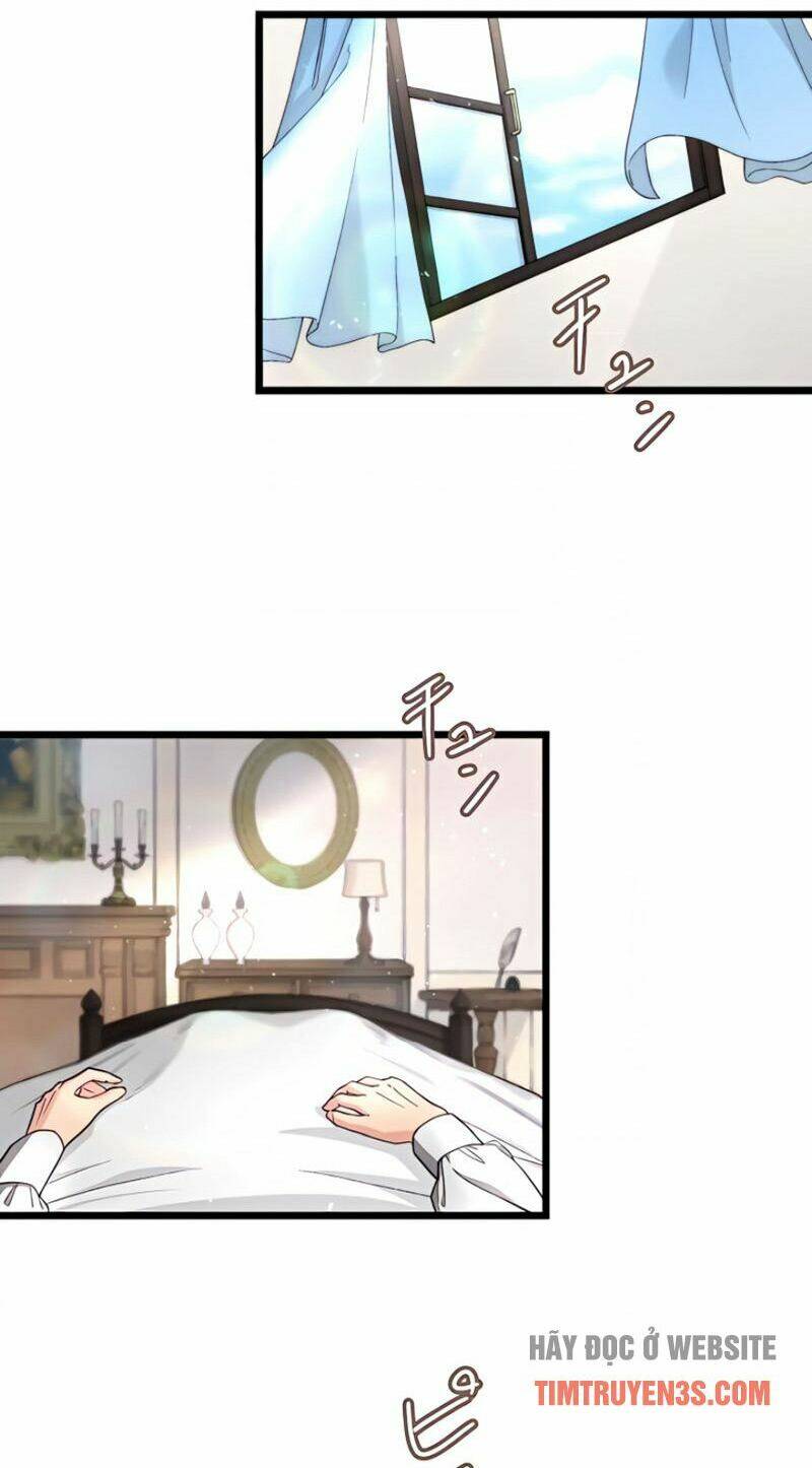 page_43.jpg