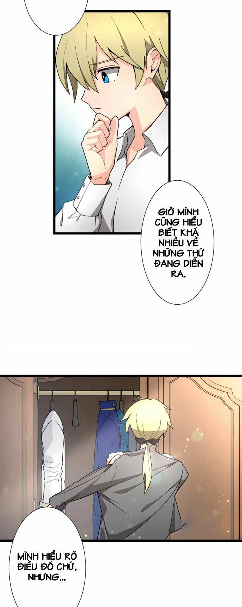 page_60.jpg