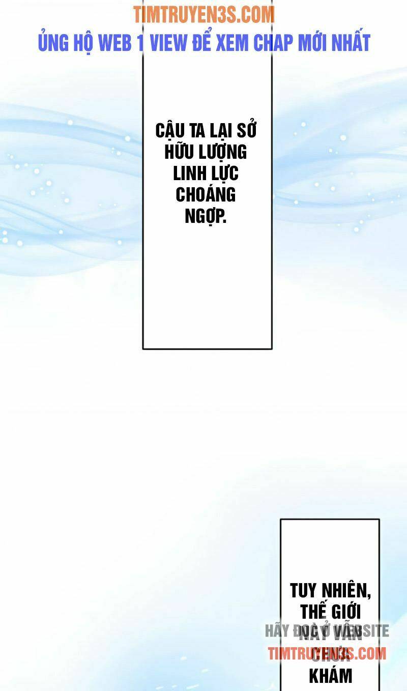 page_63.jpg