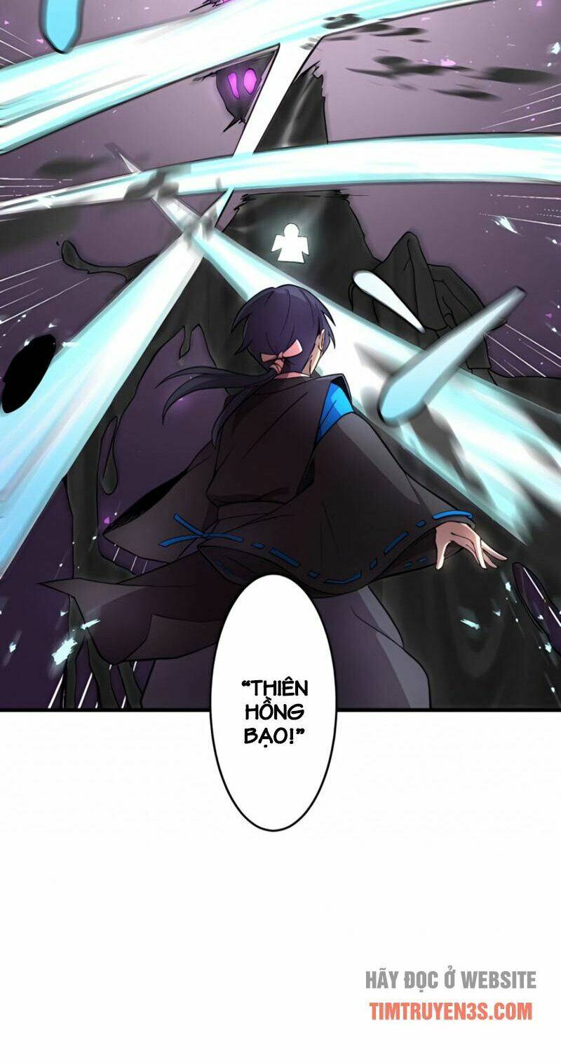 page_7.jpg