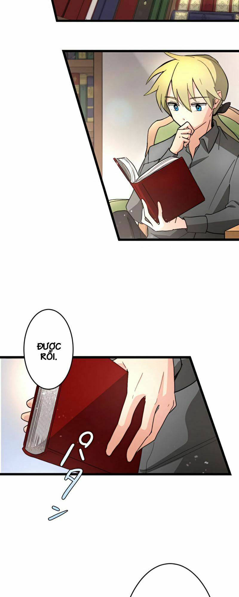 page_70.jpg