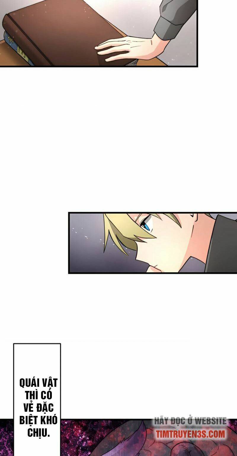 page_72.jpg