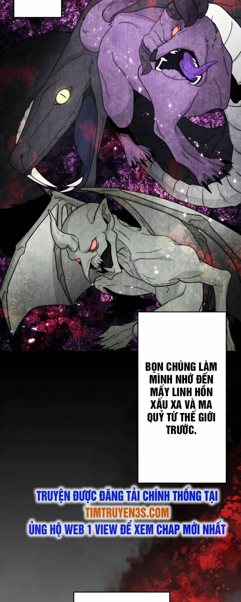 page_73.jpg