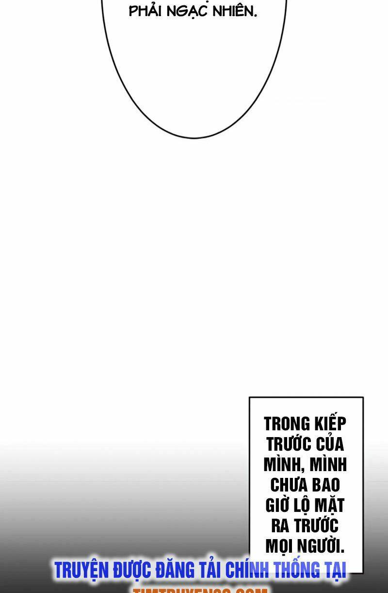 page_78.jpg
