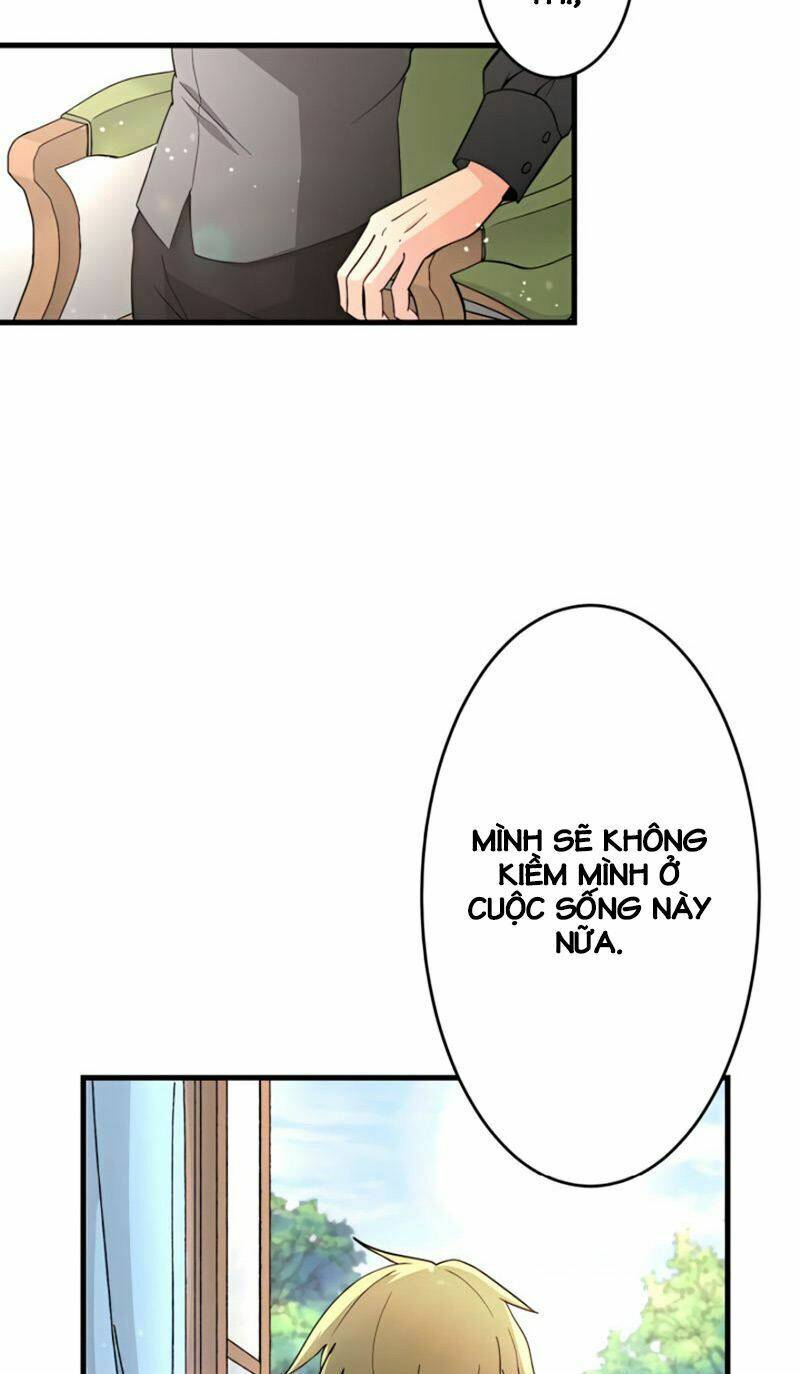 page_81.jpg