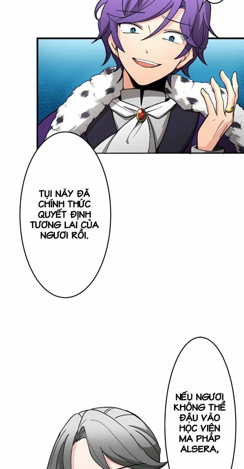 page_87.jpg