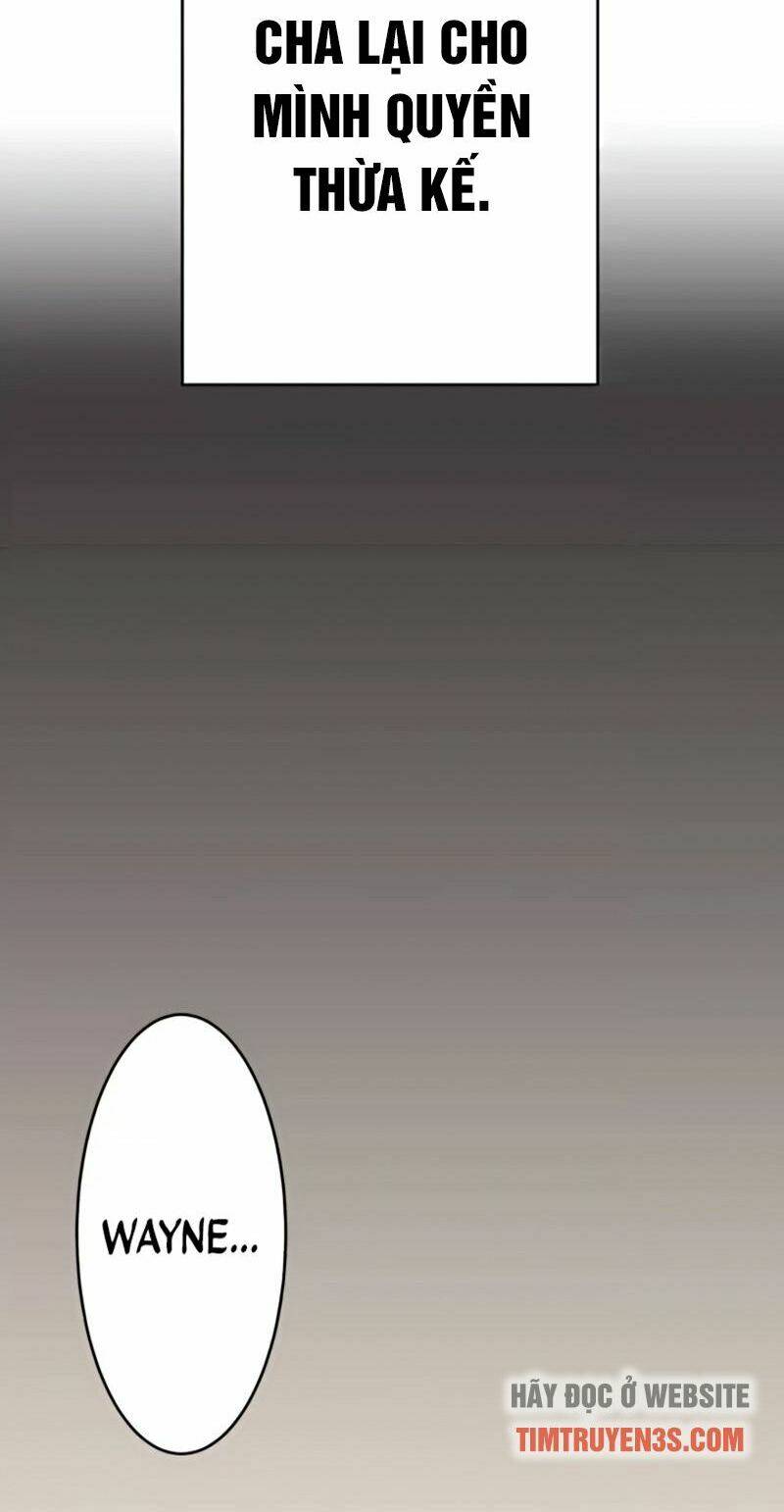 page_94.jpg