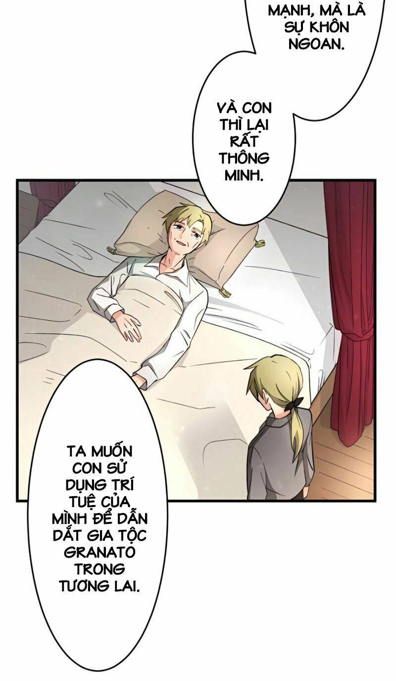 page_97.jpg