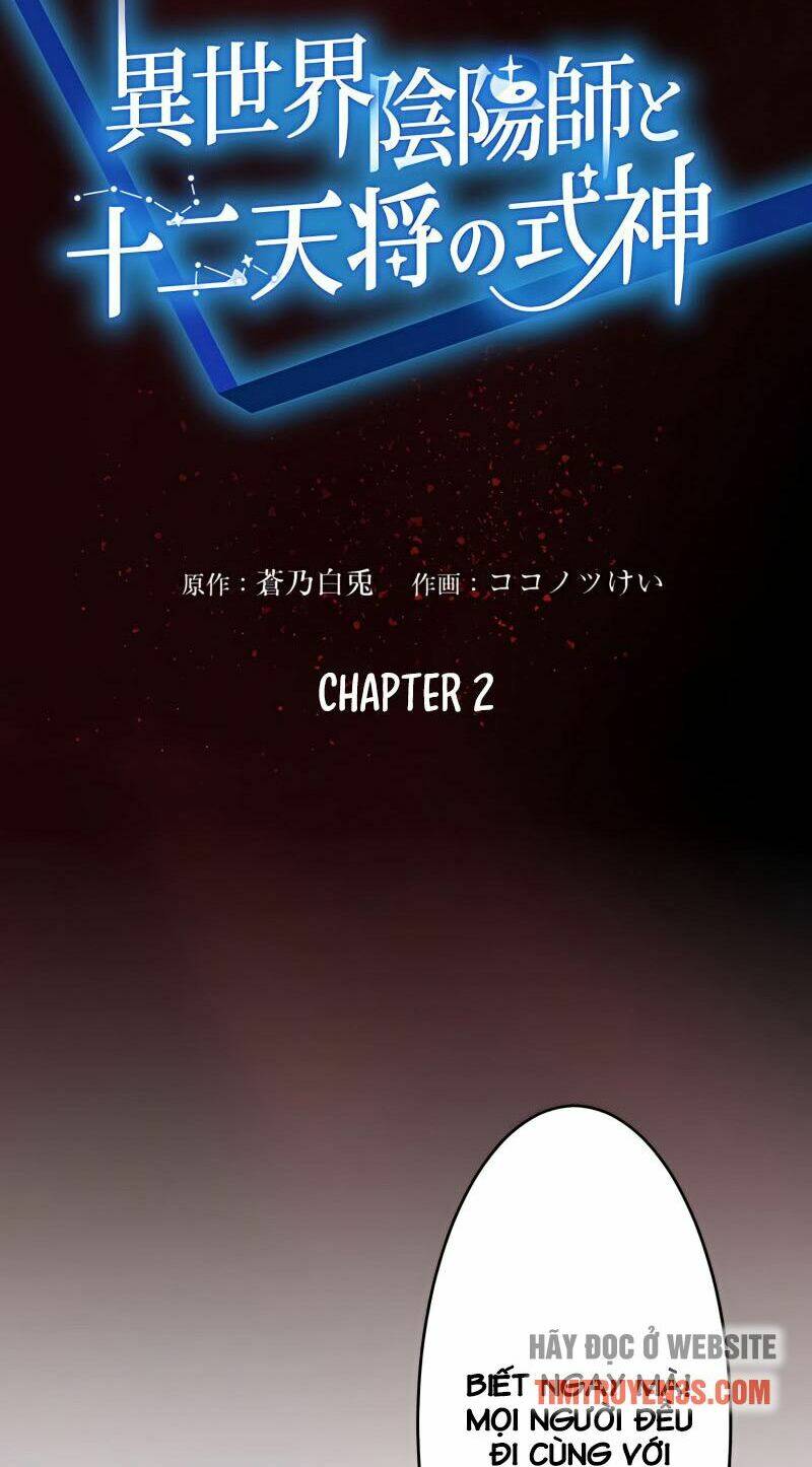 page_13.jpg