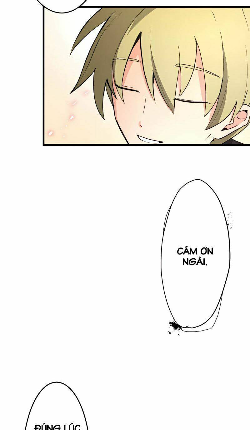 page_18.jpg