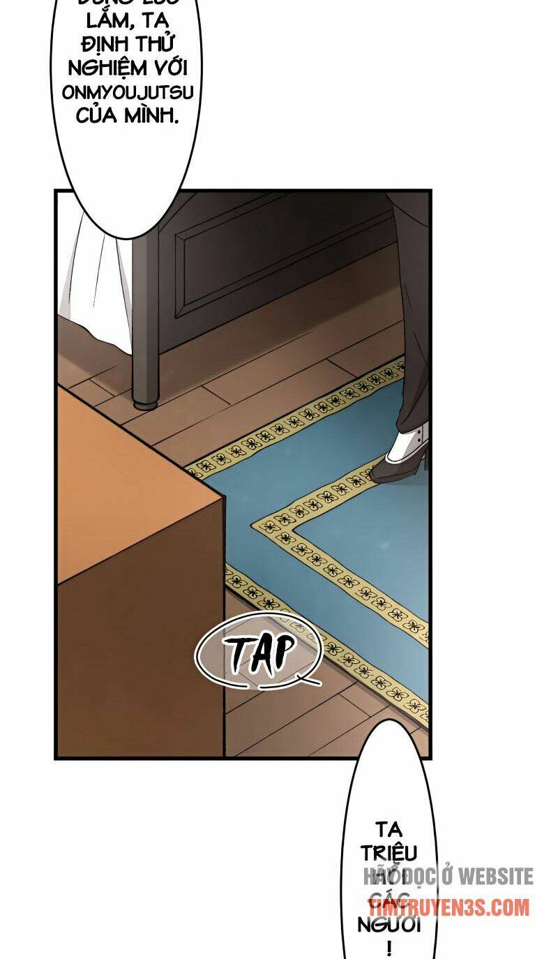 page_19.jpg