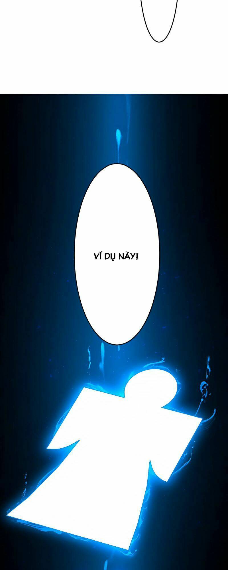 page_20.jpg
