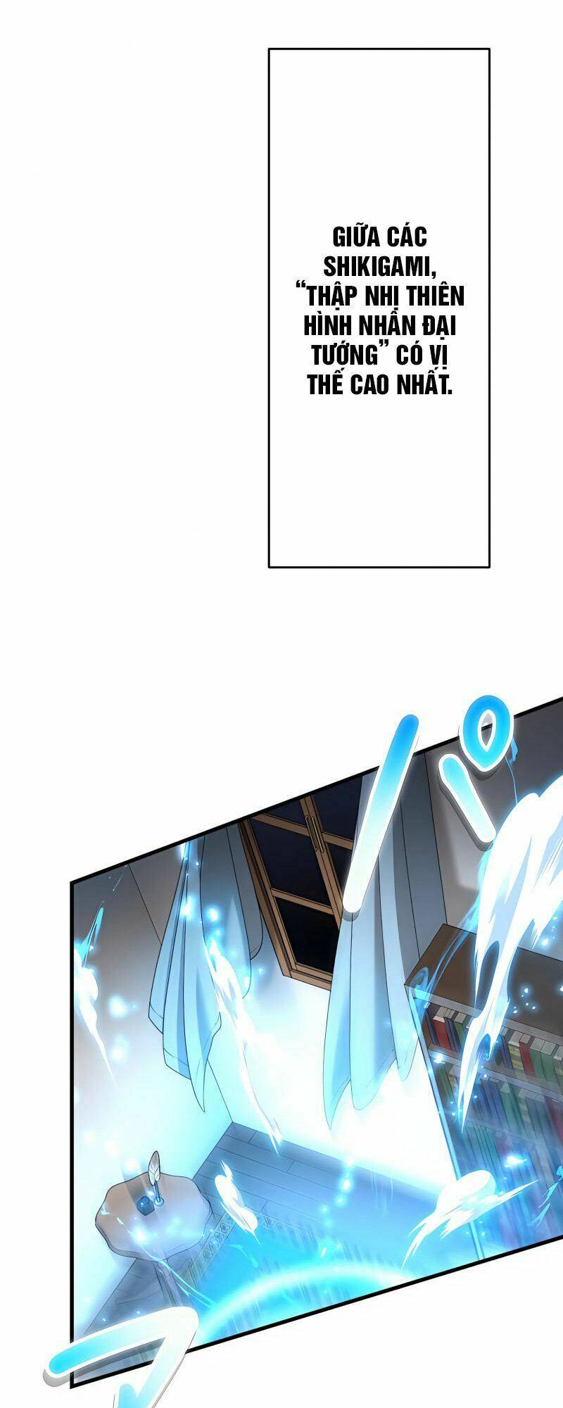 page_26.jpg