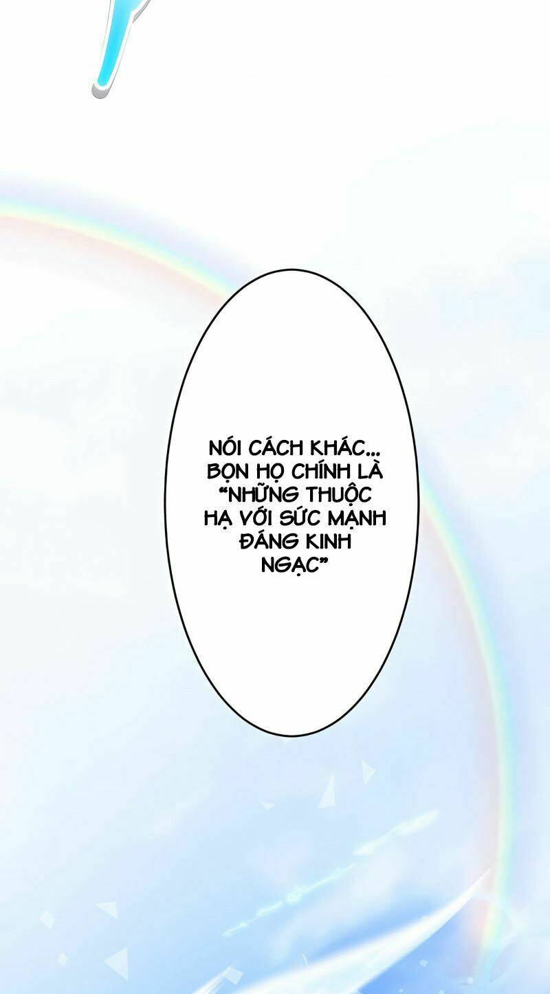 page_27.jpg