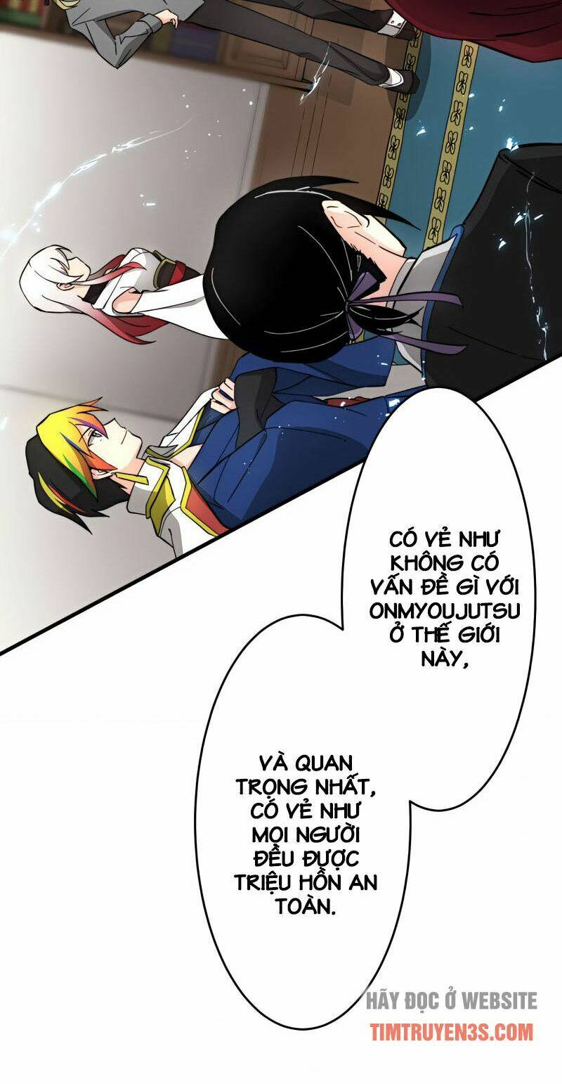 page_31.jpg