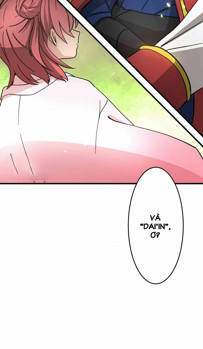 page_35.jpg