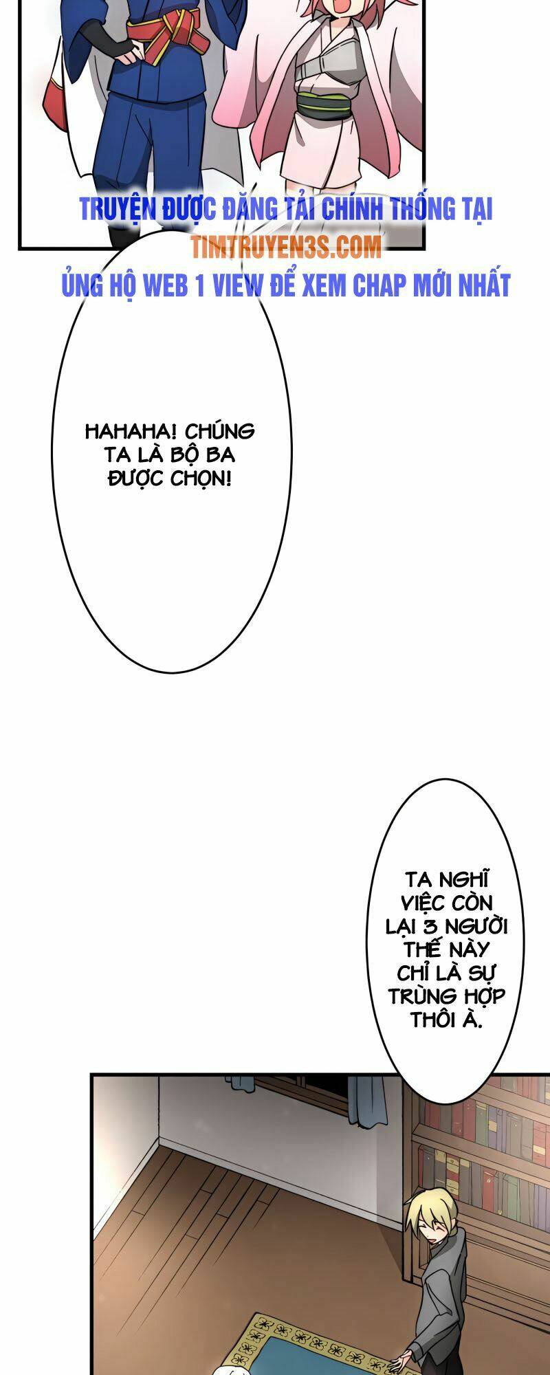 page_46.jpg