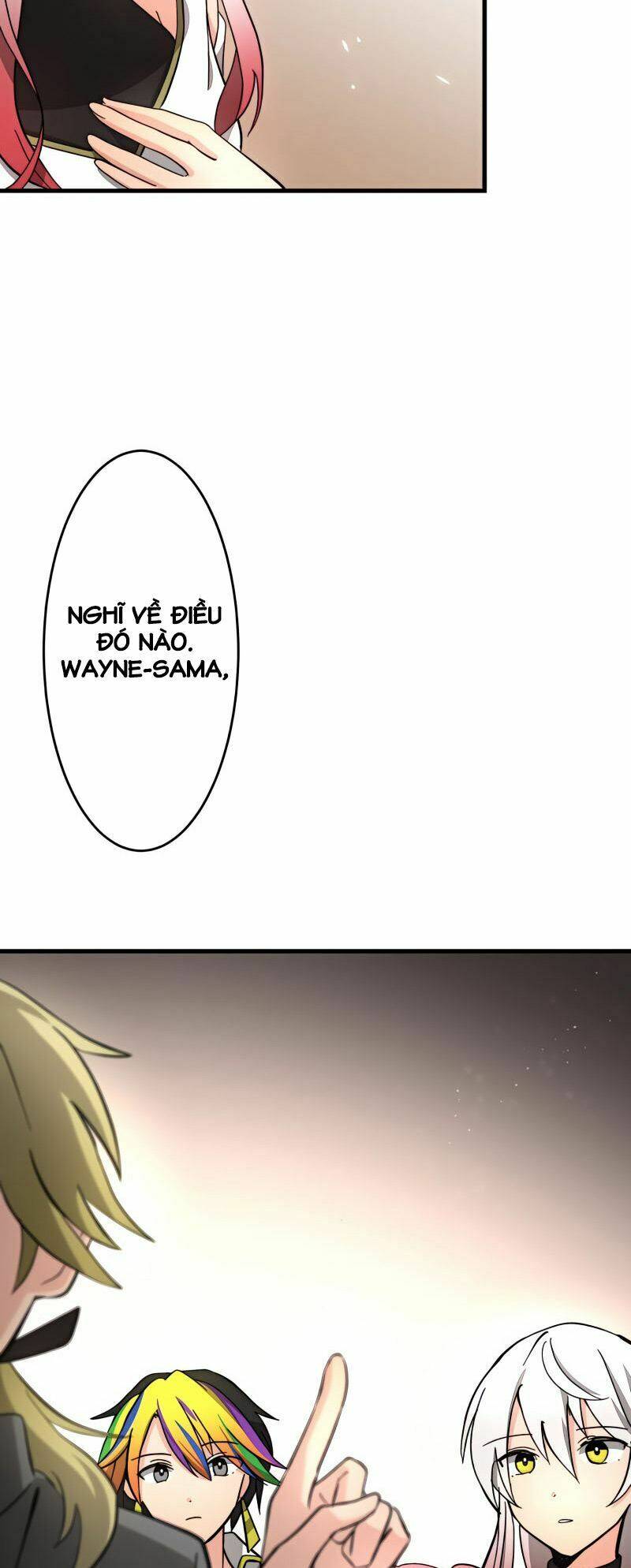 page_49.jpg