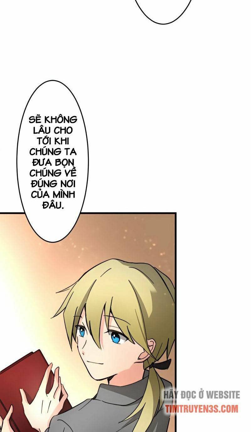 page_53.jpg