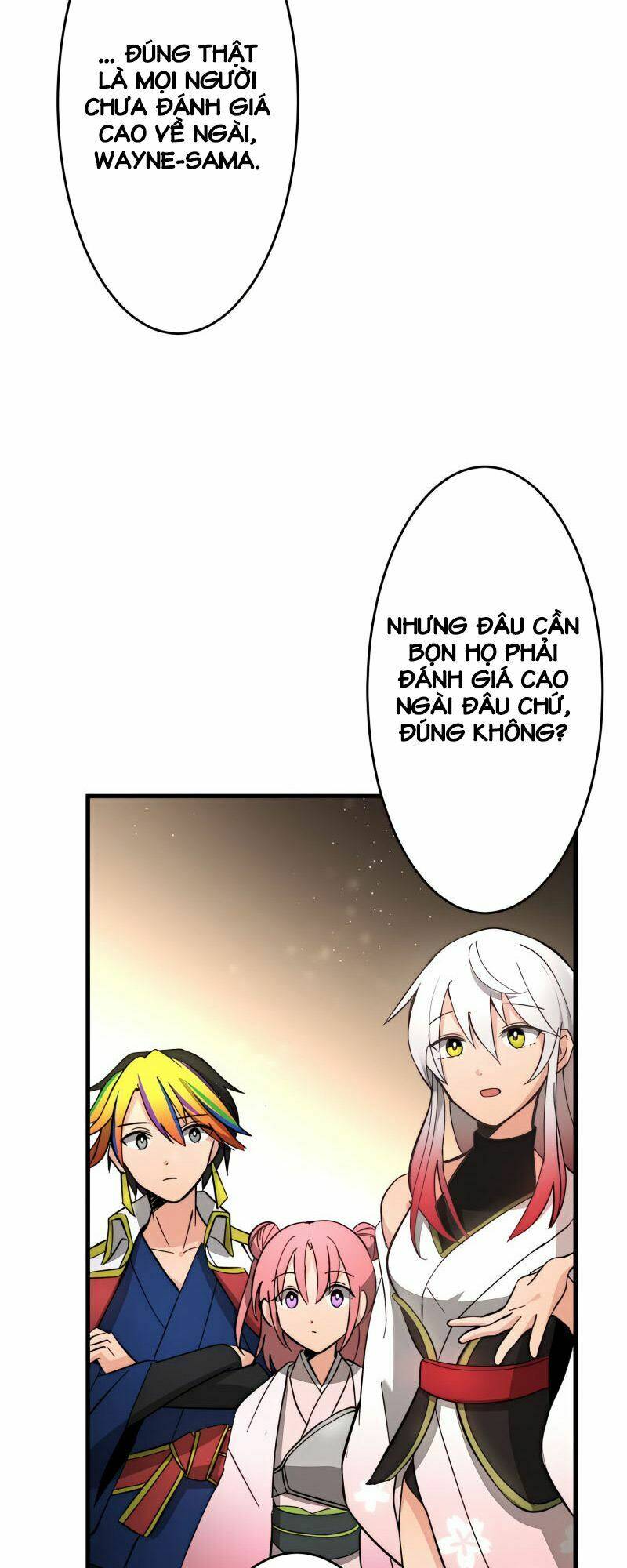 page_60.jpg