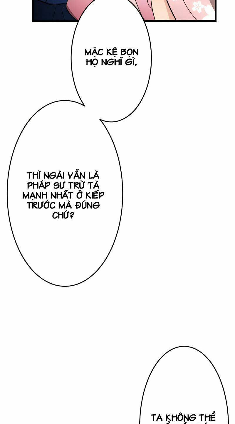 page_61.jpg