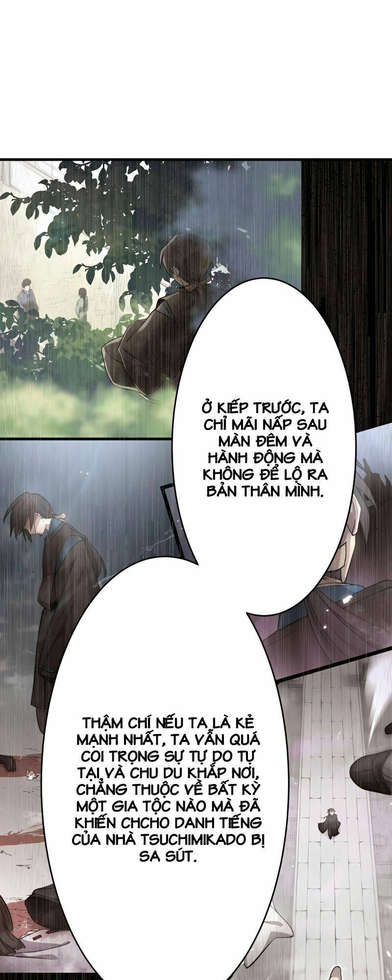 page_63.jpg