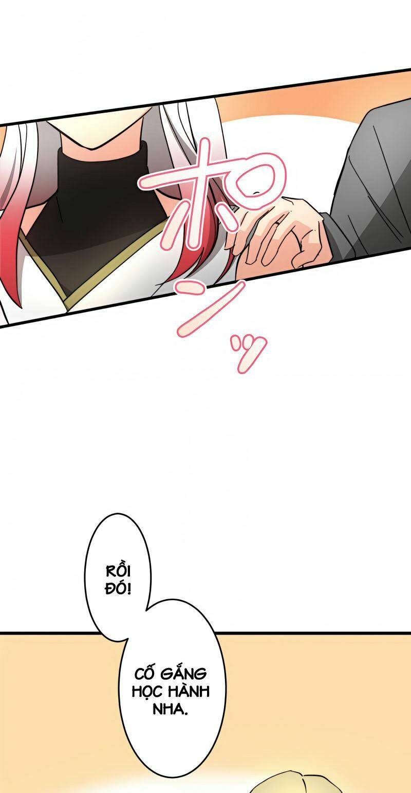 page_81.jpg