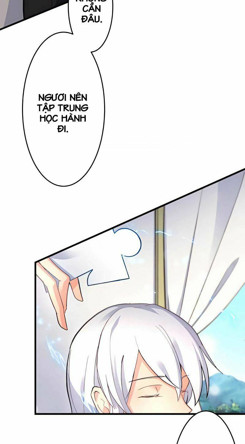 page_12.jpg