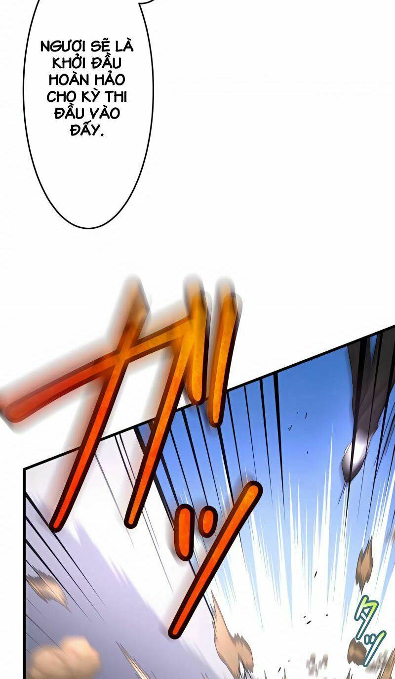 page_18.jpg