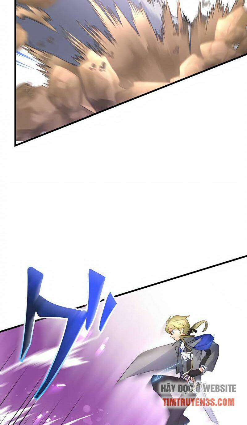 page_19.jpg