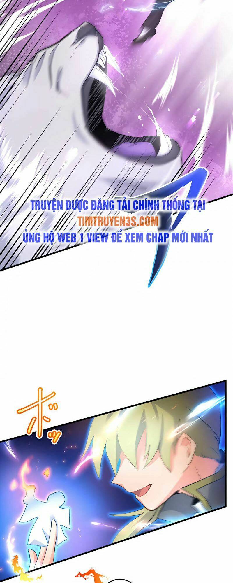 page_20.jpg