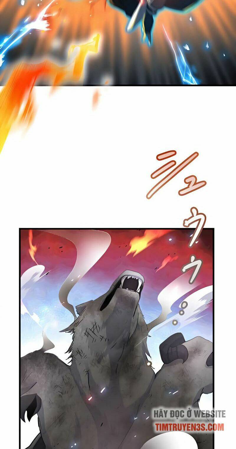 page_22.jpg