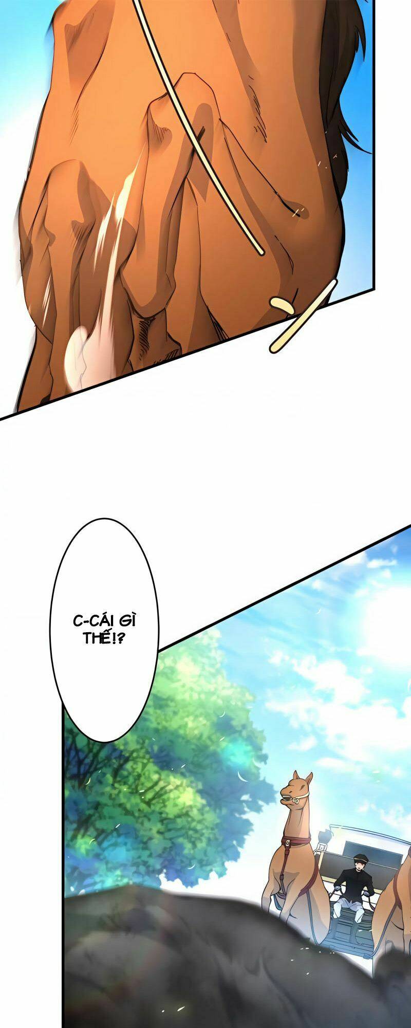 page_26.jpg