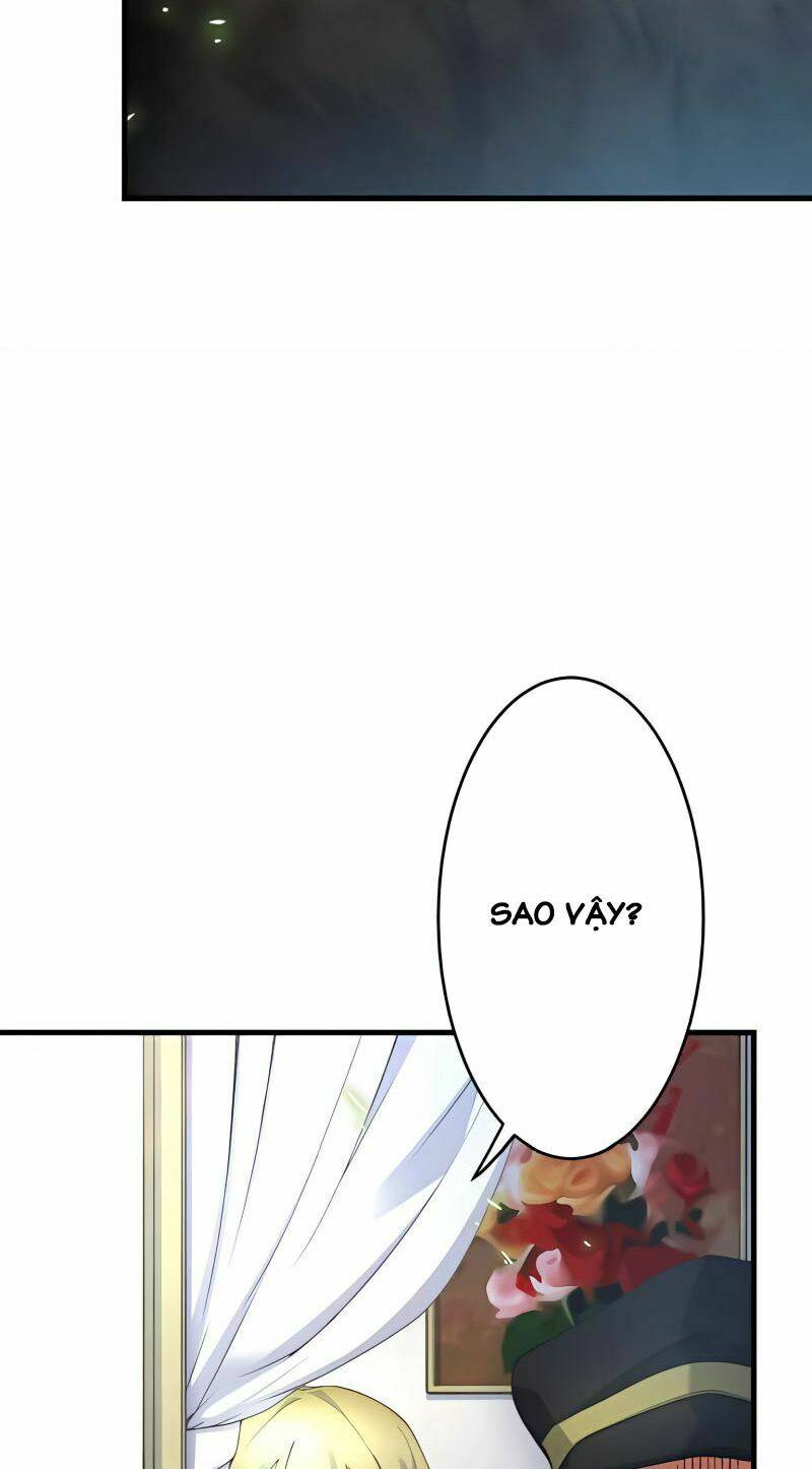 page_27.jpg