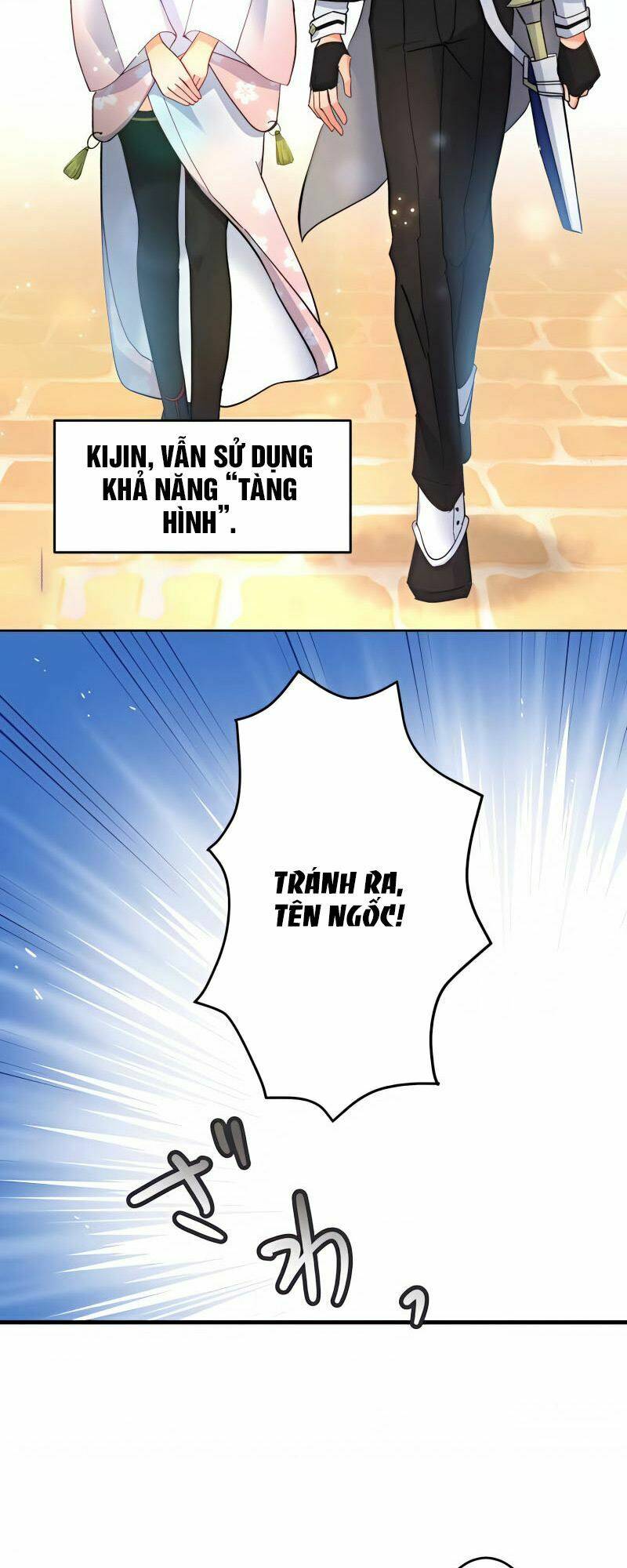 page_34.jpg