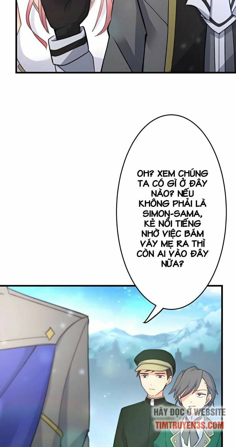 page_39.jpg